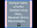 Download Lagu Saat saat bersamamu