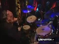 Korn y Robert Smith - In Between Days