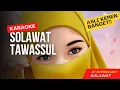 Download Lagu AI KHODIJAH - TAWASSUL (𝙆𝘼𝙍𝘼𝙊𝙆𝙀)