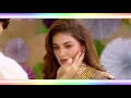 Download Lagu Zee TV Holi Special - Rang Malang 8-03-2020 \u0026 9-03-2020
