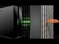 SpatiaLite Database Triggers