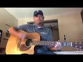 Hotel Sessions, Episode 34. "I'll Sing About Mine" by Adam Hood & Josh Abbott