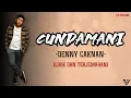 Download Lagu Denny Caknan - Cundamani \