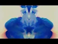 Phoenix - (feat. Cailin Russo and Chrissy Costanza)[Remix] | Worlds 2019 - League Of Legends
