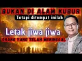 Download Lagu ditempat inilah akan DILETAKKAN JIWA-JIWA orang yang telah meninggal ✔️#syaifulkarim #ngajitauhid