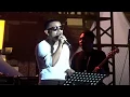 Download Lagu Judika Pulanglah uda ........(konser Padang)