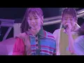 ONE LOVE ONE HEART 『愛せ、至極散々な僕らの日を』LIVE ver.（2025/7/20 ヒューリックホール東京）