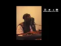 Download Lagu EVERYTHING I WANTED - Billie Eilish (cover by Lloyiso)