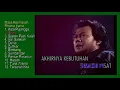 Download Lagu VIDIO LAGU-LAGU EMAS BANG HAJI RHOMA IRAMA