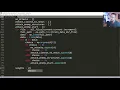 Training Neural Network - Python AI in StarCraft II tutorial p 11