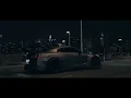 Bahaa Sultan - Ana Mn Gherak (Tony Production Remix) | Bass Boosted Car Music Video 🔥