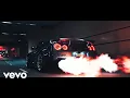 Download Lagu Bahaa Sultan - Ana Mn Gherak (Tony Production Remix) | Bass Boosted Car Music Video 🔥