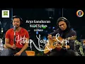 Download Lagu Hidup Yang Sepi - Koes Plus Cover | GOLIVESTUDIO_IND