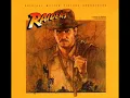 The Raiders March (Original Version) - John Williams