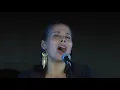 Rhiannon Giddens with Francesco Turrisi: there is no Other | MetLiveArts