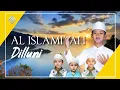 Download Lagu VCD HD1440P - Ahmad Ya Habibi - Al Islamiyah