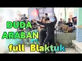 Download Lagu DUDA ARABAN - BAJIDORAN SUNDA NICO ENTERTAINMENT