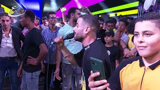 خراااااب الخرااااب يامحمد السعداوى وعبسلام مليونية أولاد عتمان الزعفران كفرالشيخ دندنها