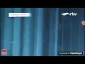 Download Lagu Ident Logo MD Entertainment (2003-2012)