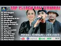 Lagu Lagu Bali Terbaru 2025 \u0026 Viral Titok  | Top Album Lagu Bali Terbaru  | Dewata Production