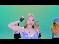 [BE ORIGINAL] NAYEON(나연) 'POP!' (4K)