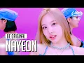 Download Lagu [BE ORIGINAL] NAYEON(나연) 'POP!' (4K)