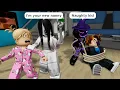 Download Lagu BABYSITTER 2: A CREEPY NANNY 👻 Roblox Brookhaven 🏡 RP - Funny Moments