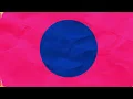 Roz Lyric Video [Unofficial] | NUCLEYA | RITVIZ | sidxdesign |