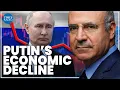 Download Lagu Putin’s situation is ‘extremely grave’ | Sir Bill Browder