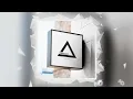 Onefedor - dream beats 002
