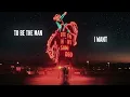 Bailey Zimmerman - Before You (Lyric Video)