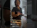 regankay live