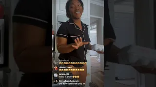 regankay live
