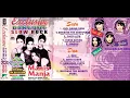Lagu Exclusive Dangdut Slow Rock. Manis Manja Group. Full Album Dangdut Slow Rock.