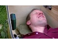 Being Buried Alive Secrets of Everything Earth Science