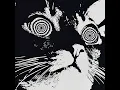 Jfarrari - The Unknowing (Instrumental Version)