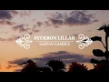 Lagu SYUKRON LILLAH by Sabyan Gambus