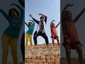 Download Lagu Patli Kamariya Meri Hay Hay Hay 🙄😂😁 #viral #funny #shorts