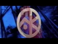 Angelique Kidjo - WomboLombo - Junior Vasquez Remix