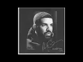 Drake - 8 Out Of 10 (no outro)
