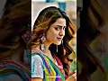 Download Lagu Pehle Kabhi Na Mera Haal❤️ Love 4k Hd Status Video💫90s Romantic Story #lofi #90s  #sad #lovestatus