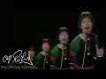 Download Lagu Cliff Richard - Devil Woman (Official Video)