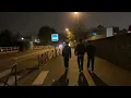 Shiloh Dynasty - Hesitation ( Speed Up x Edit hadrrien Tik Tok )