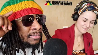 mo ali feat jahline alhamdo lilah acoustic official video 2021 