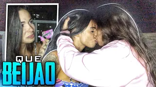 arrastei a sophi no beijo larissa leite