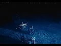 Download Lagu Don Toliver - DEEP IN THE WATER [Official Music Video]
