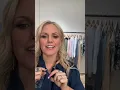 Terri Conn is I Just Launched Studio Park x Terri Conn On May 1 2025 On QVC