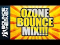 Ozone Bounced - Mikey Dee (Bounce Heaven Digital)