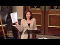 Cantwell Applauds Senate Passage of Export-Import Bank Reauthorization