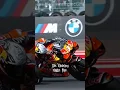 Download Lagu Fire on Mandalika 🔥 | Pedro Acosta vs Aldeguer – MotoGP Indonesia 2025 Short